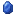 Safir Gem