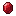 Yakut Gem