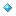 Elmas Gem