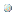 Opal Gem