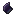 Obsidyen Gem