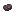Netherite Gem