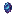Kozmik Gem