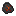Kozlenmis Gem