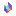 Tanrisal Gem