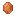 Bronz Gem