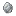 Demir Gem