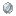 Gumus Gem