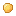 Altin Gem
