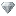 Platin Gem