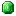 Zumrut Gem