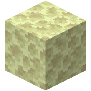 End bolumu
